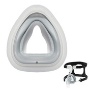 HC407 CPAP Mask Cushion Seal